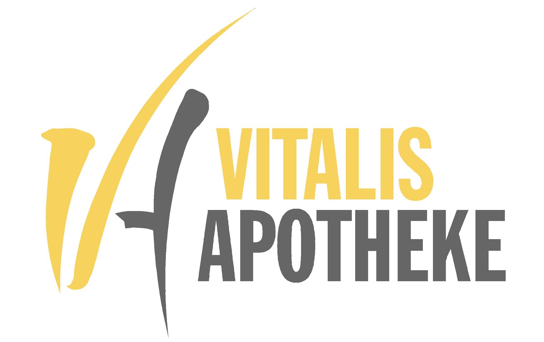 Vitalis-Apotheke